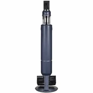 samsung-handheld-vacuum-bespoke-jet-plus-pro-extra-vs20b9597-44792-wlononwcrmra4.webp