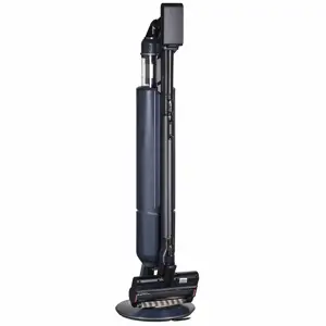 samsung-handheld-vacuum-bespoke-jet-plus-pro-extra-vs20b9597-44945-wlononwcrmra4.webp