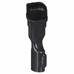 samsung-handheld-vacuum-bespoke-jet-plus-pro-extra-vs20b9597-45115-wlononwcrmra4.webp