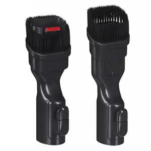 samsung-handheld-vacuum-bespoke-jet-plus-pro-extra-vs20b9597-45258-wlononwcrmra4.webp