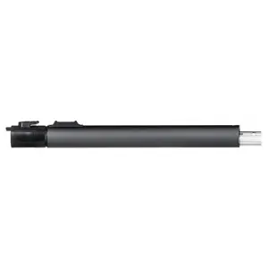 samsung-handheld-vacuum-bespoke-jet-plus-pro-extra-vs20b9597-47912-wlononwcrmra4.webp