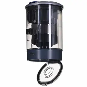 samsung-handheld-vacuum-bespoke-jet-plus-pro-extra-vs20b9597-48064-wlononwcrmra4.webp