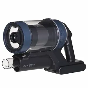 samsung-handheld-vacuum-bespoke-jet-plus-pro-extra-vs20b9597-49259-wlononwcrmra4.webp