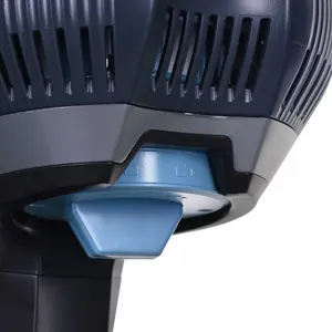samsung-handheld-vacuum-bespoke-jet-plus-pro-extra-vs20b9597-49521-wlononwcrmra4.webp