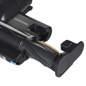 samsung-handheld-vacuum-bespoke-jet-plus-pro-extra-vs20b9597-49754-wlononwcrmra4.webp