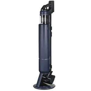 samsung-handheld-vacuum-bespoke-jet-plus-pro-extra-vs20b9597-58818-wlononwcrmra4.webp