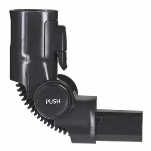 samsung-handheld-vacuum-bespoke-jet-plus-pro-extra-vs20b9597-67055-wlononwcrmra4.webp