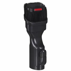 samsung-handheld-vacuum-bespoke-jet-plus-pro-extra-vs20b9597-67692-wlononwcrmra4.webp