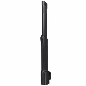 samsung-handheld-vacuum-bespoke-jet-plus-pro-extra-vs20b9597-67895-wlononwcrmra4.webp