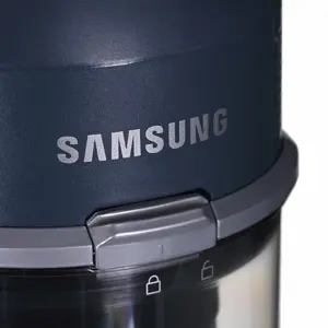 samsung-handheld-vacuum-bespoke-jet-plus-pro-extra-vs20b9597-77555-agdsa1odk0136.webp
