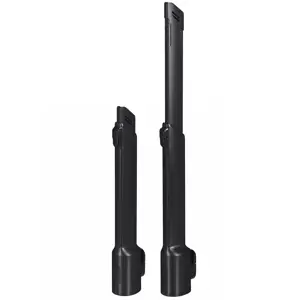 samsung-handheld-vacuum-bespoke-jet-plus-pro-extra-vs20b9597-81517-wlononwcrmra4.webp