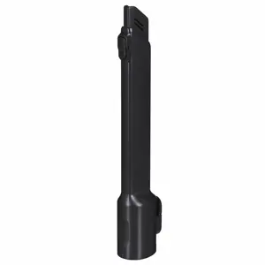 samsung-handheld-vacuum-bespoke-jet-plus-pro-extra-vs20b9597-81749-wlononwcrmra4.webp