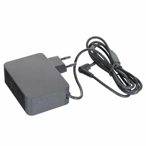 samsung-handheld-vacuum-bespoke-jet-plus-pro-extra-vs20b9597-83067-wlononwcrmra4.webp