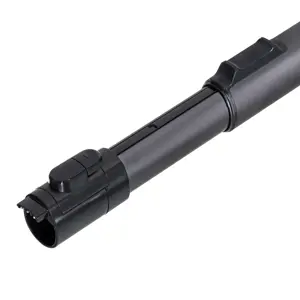 samsung-handheld-vacuum-bespoke-jet-plus-pro-extra-vs20b9597-83205-wlononwcrmra4.webp