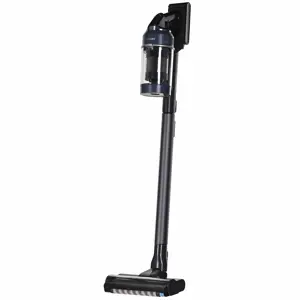 samsung-handheld-vacuum-bespoke-jet-plus-pro-extra-vs20b9597-91826-agdsa1odk0136.webp