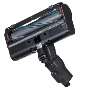 samsung-handheld-vacuum-jet-75e-pet-vs20b75agr1ge-65405-wlononwcrmr84.webp