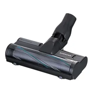 samsung-handheld-vacuum-jet-75e-pet-vs20b75agr1ge-65637-wlononwcrmr84.webp