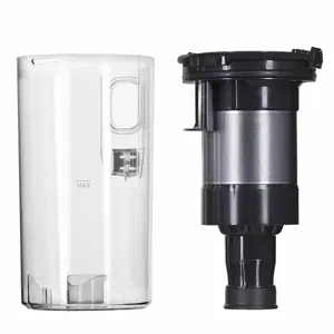 samsung-handheld-vacuum-jet-75e-pet-vs20b75agr1ge-66133-wlononwcrmr84.webp