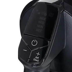 samsung-handheld-vacuum-jet-75e-pet-vs20b75agr1ge-66657-wlononwcrmr84.webp