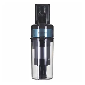 samsung-handheld-vacuum-jet-75e-pet-vs20b75agr1ge-66800-wlononwcrmr84.webp