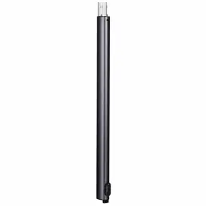 samsung-handheld-vacuum-jet-75e-pet-vs20b75agr1ge-67588-wlononwcrmr84.webp