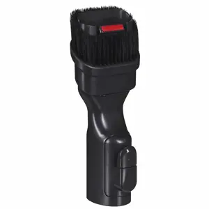 samsung-handheld-vacuum-jet-75e-pet-vs20b75agr1ge-67996-wlononwcrmr84.webp