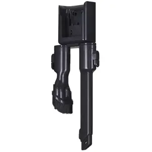 samsung-handheld-vacuum-jet-75e-pet-vs20b75agr1ge-68492-wlononwcrmr84.webp