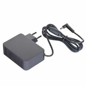 samsung-handheld-vacuum-jet-75e-pet-vs20b75agr1ge-70352-wlononwcrmr84.webp