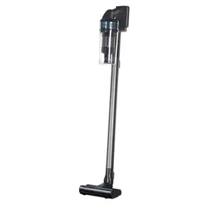 samsung-handheld-vacuum-jet-75e-pet-vs20b75agr1ge-70498-wlononwcrmr84.webp