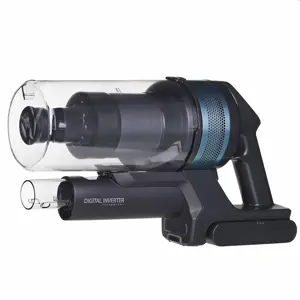 samsung-handheld-vacuum-jet-75e-pet-vs20b75agr1ge-70591-wlononwcrmr84.webp