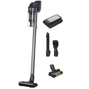 samsung-handheld-vacuum-jet-75e-pet-vs20b75agr1ge-70761-wlononwcrmr84.webp