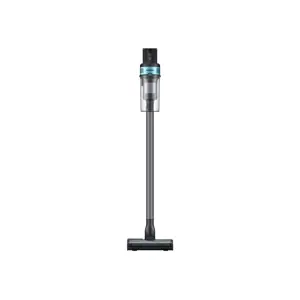 samsung-handheld-vacuum-jet-75e-pet-vs20b75agr1ge-70904-wlononwcrmr84.webp