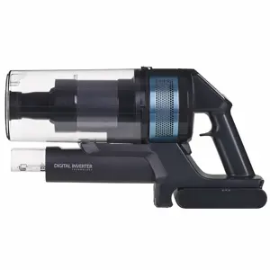 samsung-handheld-vacuum-jet-75e-pet-vs20b75agr1ge-87202-wlononwcrmr84.webp