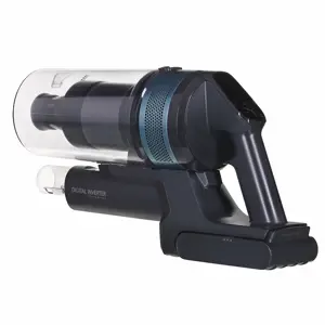 samsung-handheld-vacuum-jet-75e-pet-vs20b75agr1ge-99837-wlononwcrmr84.webp