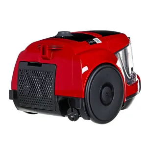 samsung-handheld-vacuum-vcc45w0s3r-78967-agdsa1odk0127.webp