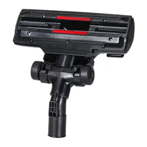 samsung-handheld-vacuum-vcc45w0s3r-79792-agdsa1odk0127.webp