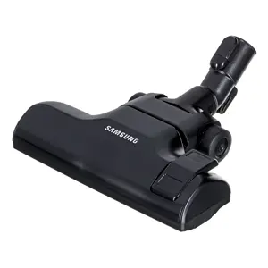 samsung-handheld-vacuum-vcc45w0s3r-80443-agdsa1odk0127.webp