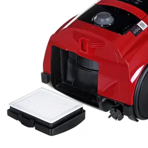 samsung-handheld-vacuum-vcc45w0s3r-80704-agdsa1odk0127.webp