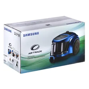 samsung-handheld-vacuum-vcc45w0s3r-80741-agdsa1odk0127.webp