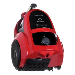 samsung-handheld-vacuum-vcc45w0s3r-86167-agdsa1odk0127.webp
