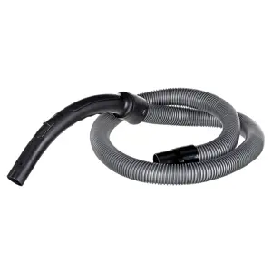 samsung-handheld-vacuum-vcc45w0s3r-86428-agdsa1odk0127.webp