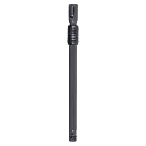 samsung-handheld-vacuum-vcc45w0s3r-86633-agdsa1odk0127.webp