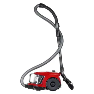 samsung-handheld-vacuum-vcc45w0s3r-87447-agdsa1odk0127.webp