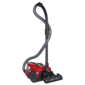 Samsung Handheld vacuum VCC45W0S3R