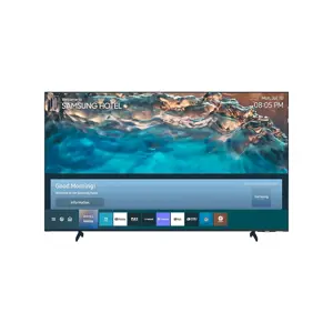Samsung HG43BU800EEXEN, 43" UHD 4K Hotel TV