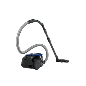samsung-hoover-vc07m2110sbge-700w-blue-1047-agdsa1odk0164.webp
