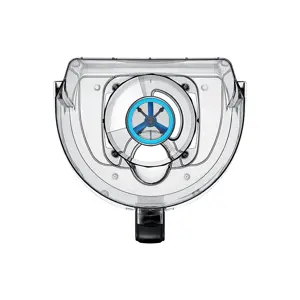 samsung-hoover-vc07m2110sbge-700w-blue-2711-agdsa1odk0164.webp