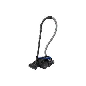 samsung-hoover-vc07m2110sbge-700w-blue-36913-agdsa1odk0164.webp