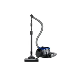 samsung-hoover-vc07m2110sbge-700w-blue-68940-agdsa1odk0164.webp