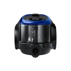 samsung-hoover-vc07m2110sbge-700w-blue-69654-agdsa1odk0164.webp